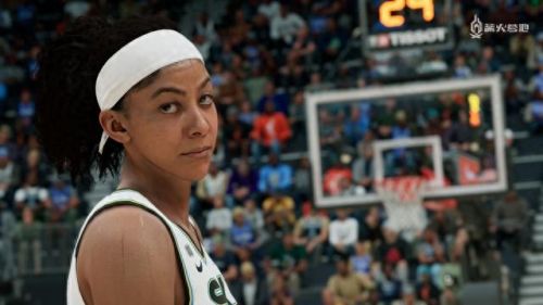 nba2k空中接力(nba2k24 空中接力)插图11