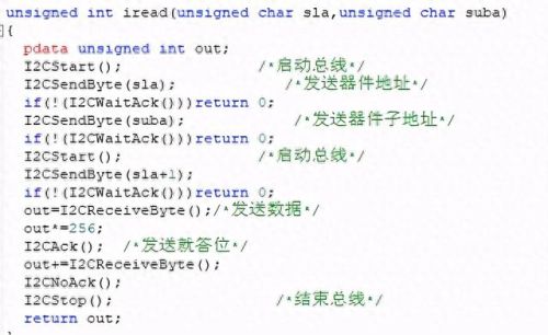 c226驱动(c266驱动安装)插图7 c226驱动(c266驱动安装)插图7