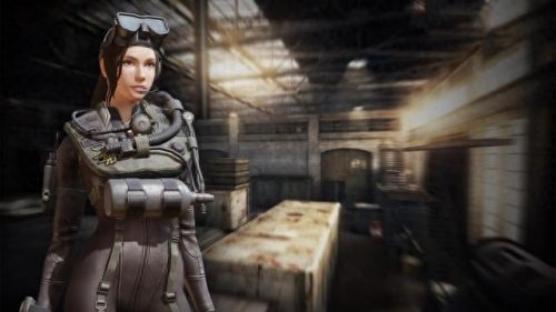 csol穷途末路(csol穷途末路卡怪)插图3