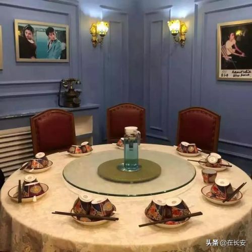 西安牛排涮锅排名前十(西安好吃的火锅店排名)插图57 西安牛排涮锅排名前十(西安好吃的火锅店排名)插图57