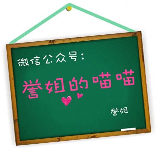 喵次元(次元喵免费动漫)