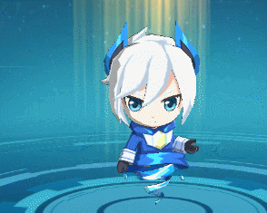 奥拉星幻影冰宫(奥拉星幻影冰宫怎么进)插图 奥拉星幻影冰宫(奥拉星幻影冰宫怎么进)插图