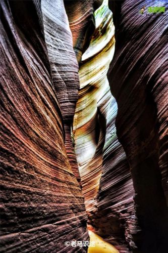 自驾游攻略(四川旅游攻略)