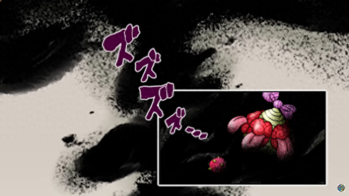 恶魔地狱(在地狱被恶魔折磨)插图8