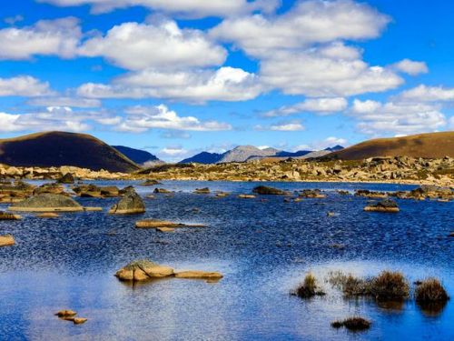 中国雪山遗址排名前十(中国山峰100高度排名)插图4 中国雪山遗址排名前十(中国山峰100高度排名)插图4