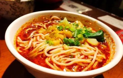 兴庆区寿宴酒店排名前十(庆阳酒店排名)插图57 兴庆区寿宴酒店排名前十(庆阳酒店排名)插图57