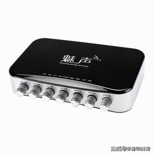 前十声卡排名(声卡十大名牌有哪些)插图13 前十声卡排名(声卡十大名牌有哪些)插图13