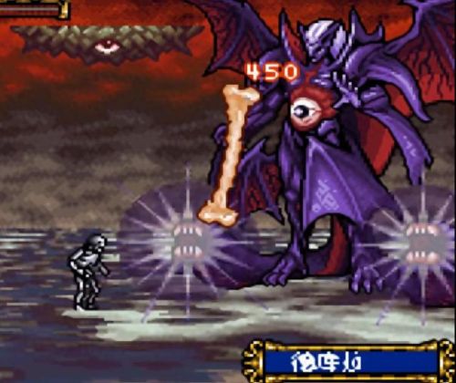 野球拳(野球拳什么意思)插图19 野球拳(野球拳什么意思)插图19