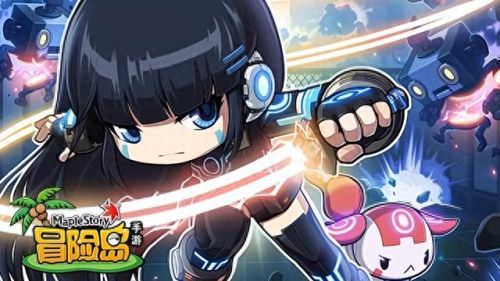 尖兵技能(尖兵的技能点分配)插图1 尖兵技能(尖兵的技能点分配)插图1