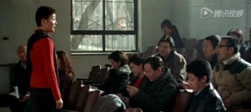 手机 剧情(手机讲的什么剧情)插图2 手机 剧情(手机讲的什么剧情)插图2