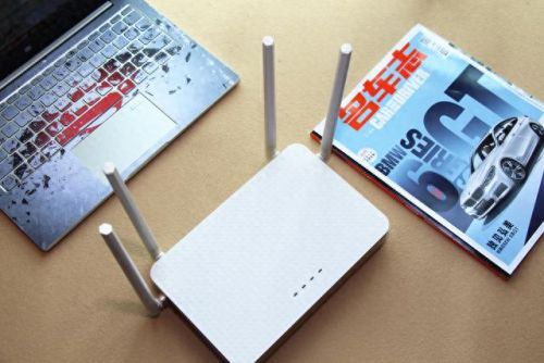 wirelessmon破解版(wifi提速10倍)插图 wirelessmon破解版(wifi提速10倍)插图