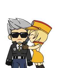 cf聊天(cf聊天框按回车没用怎么办)插图5 cf聊天(cf聊天框按回车没用怎么办)插图5