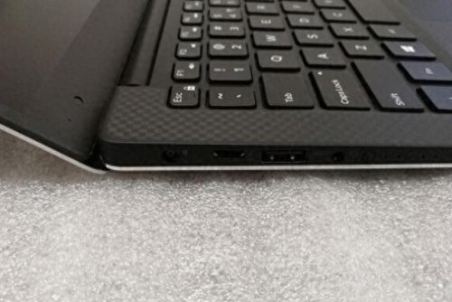 z360 联想(联想z360说明)插图4 z360 联想(联想z360说明)插图4