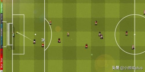 10大单机离线手机游戏推荐(8090怀旧经典单机)插图4