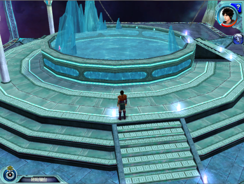 仙剑4支线任务大全顺序(仙剑4重制版什么进度了)