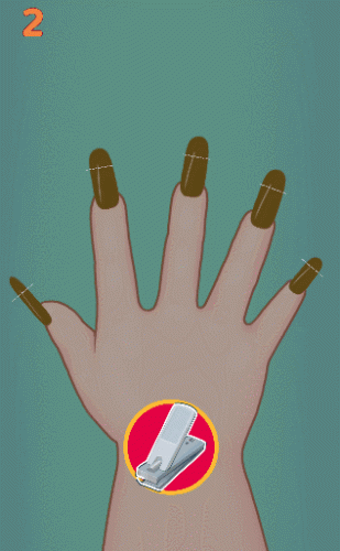 休闲网页游戏排行榜(最新网页游戏推荐排行)插图9