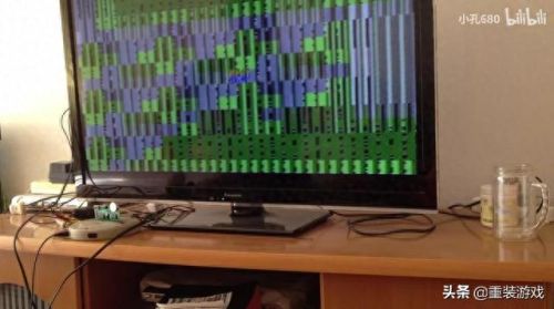 吞食天地2重制版攻略(吞食天地2孟德新书在哪)插图