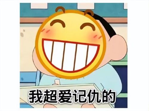 帝国时代手游版(帝国时代安卓手机完美移植版)插图11 帝国时代手游版(帝国时代安卓手机完美移植版)插图11