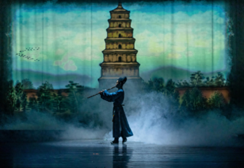 胡姬琵琶行歌词(胡姬琵琶行五开能刷吗)插图1