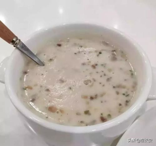 西安牛排涮锅排名前十(西安好吃的火锅店排名)插图4 西安牛排涮锅排名前十(西安好吃的火锅店排名)插图4