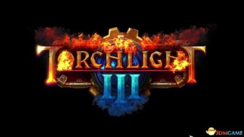 火炬之光3弓箭手技能加点(火炬之光3职业推荐攻略)插图15 火炬之光3弓箭手技能加点(火炬之光3职业推荐攻略)插图15