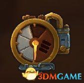 火炬之光3弓箭手技能加点(火炬之光3职业推荐攻略)插图20 火炬之光3弓箭手技能加点(火炬之光3职业推荐攻略)插图20