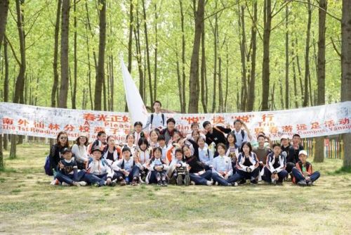 丁字型耳机排名前十(半入耳有线耳机什么牌子音质好)插图39 丁字型耳机排名前十(半入耳有线耳机什么牌子音质好)插图39