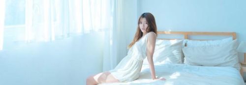 开始可以和女生那个的游戏(可以搞二次元角色的游戏)插图1