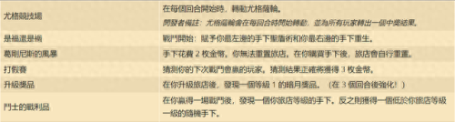 炉石传说克苏恩(炉石克苏恩怎么获取)插图4 炉石传说克苏恩(炉石克苏恩怎么获取)插图4