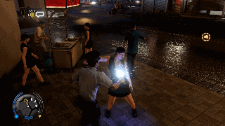 热血无赖秘籍怎么输入(热血无赖粤语还是英语)插图17 热血无赖秘籍怎么输入(热血无赖粤语还是英语)插图17