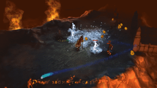 无需网络也能玩的游戏(纯单机不联网小游戏)插图9