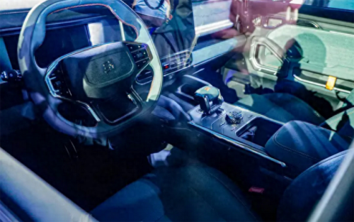 影子卫士(影子卫士和影子系统的区别)插图19 影子卫士(影子卫士和影子系统的区别)插图19