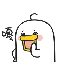 国际服刺激战场pubg(PUBG最新更新)