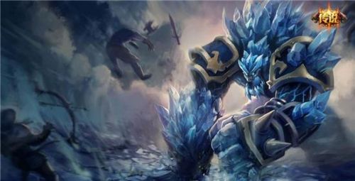 lol老鼠台词(英雄联盟老鼠台词嗨你好)插图16 lol老鼠台词(英雄联盟老鼠台词嗨你好)插图16