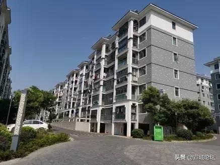 宣城百姓论坛(宣城发生了一起严重的交通事故)插图9