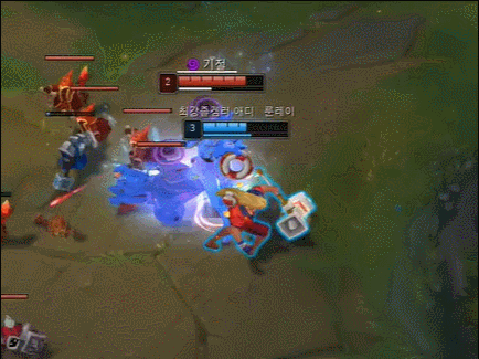 英雄联盟宝石骑士出装(英雄联盟宝石的ap出装)插图18