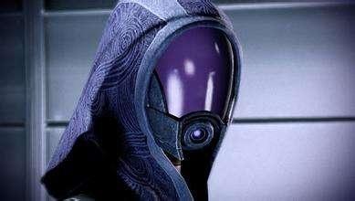 质量效应1(质量效应1莱克斯家族护甲)插图15 质量效应1(质量效应1莱克斯家族护甲)插图15