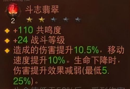 暗黑3死灵法师永久召唤(2023暗黑不朽召唤流派)插图6