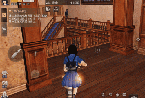 100层电梯攻略大全(室内电梯家用价格表)插图