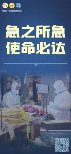 qq超市小分队(qq超市摆法攻略)插图