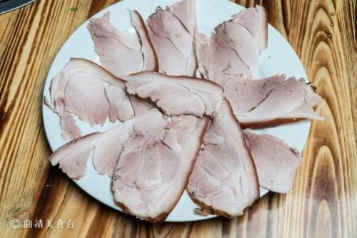 宣威美食店排名前十(宣威最有特色的餐馆)插图29 宣威美食店排名前十(宣威最有特色的餐馆)插图29