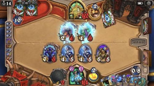 幻觉药水有什么用(消除幻觉的最佳方法)插图5