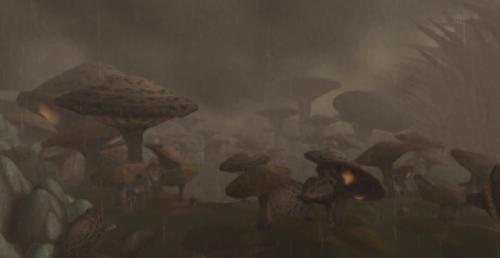 烹饪日常(tbc烹饪日常)插图1