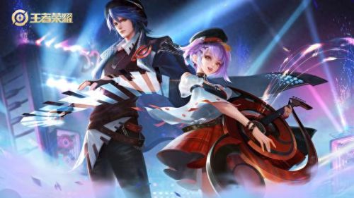 王者荣耀攻略(王者荣耀新手入门教程)