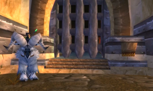 黑铁酒吧怎么开门(黑市深渊的酒吧2楼)插图33 黑铁酒吧怎么开门(黑市深渊的酒吧2楼)插图33