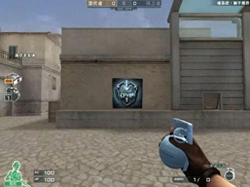 cf金牌网吧(金牌网吧是免费的吗)插图4 cf金牌网吧(金牌网吧是免费的吗)插图4