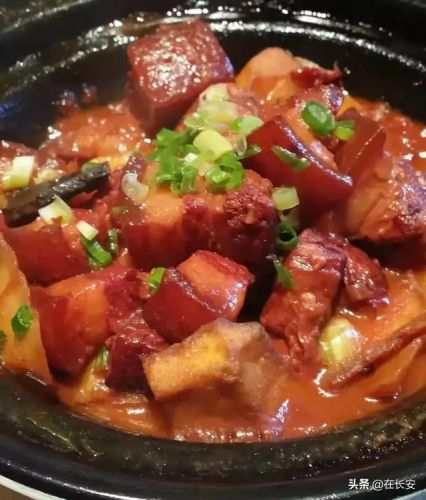 西安牛排涮锅排名前十(西安好吃的火锅店排名)插图71 西安牛排涮锅排名前十(西安好吃的火锅店排名)插图71