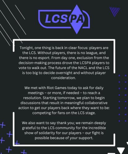 lol小丑为什么上不了比赛(英雄联盟小丑职业比赛用过吗)插图3 lol小丑为什么上不了比赛(英雄联盟小丑职业比赛用过吗)插图3