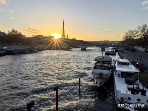 手机影像最新排名前十(最新影像图用什么软件看)插图5 手机影像最新排名前十(最新影像图用什么软件看)插图5