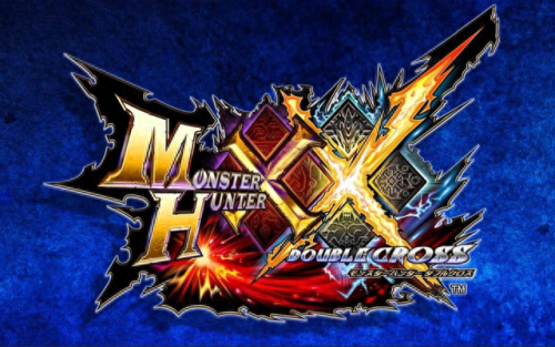 psp怪物猎人p3金手指(PSP怪物猎人p3完美存档)插图26 psp怪物猎人p3金手指(PSP怪物猎人p3完美存档)插图26